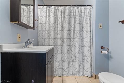2597 11th Street Cuyahoga Falls OH 44221