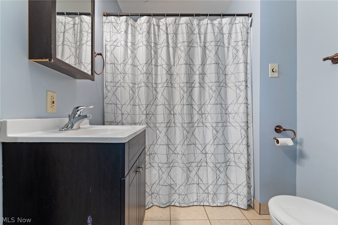 2597 11th Street Cuyahoga Falls OH 44221