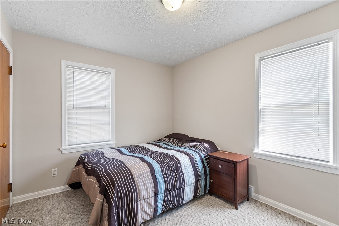 2597 11th Street Cuyahoga Falls OH 44221