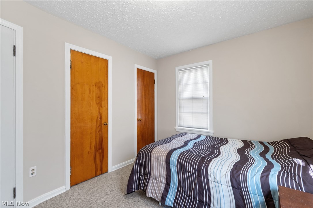 2597 11th Street Cuyahoga Falls OH 44221
