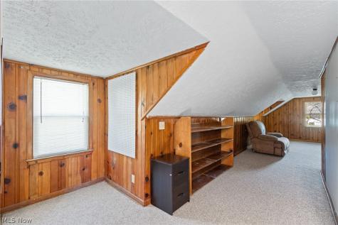 2597 11th Street Cuyahoga Falls OH 44221