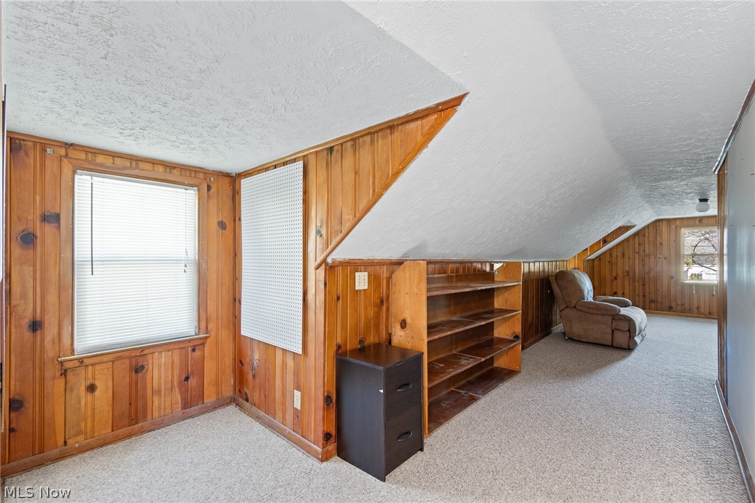 2597 11th Street Cuyahoga Falls OH 44221