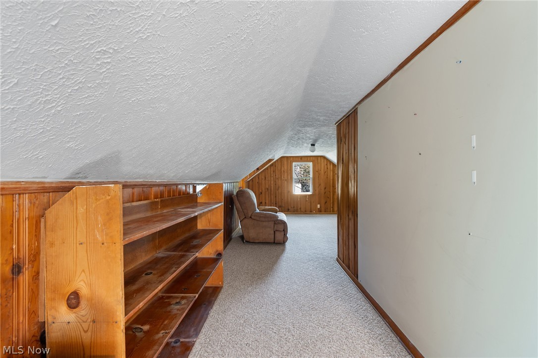 2597 11th Street Cuyahoga Falls OH 44221