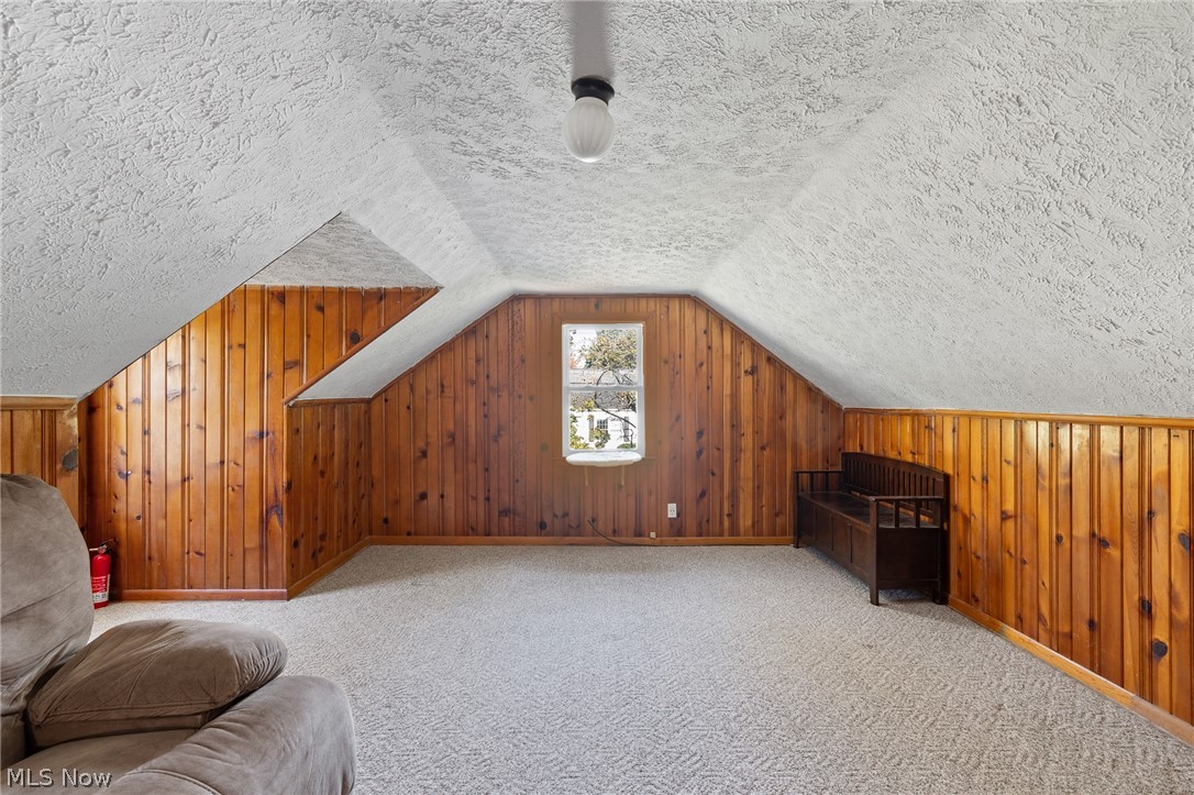 2597 11th Street Cuyahoga Falls OH 44221