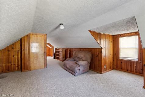 2597 11th Street Cuyahoga Falls OH 44221