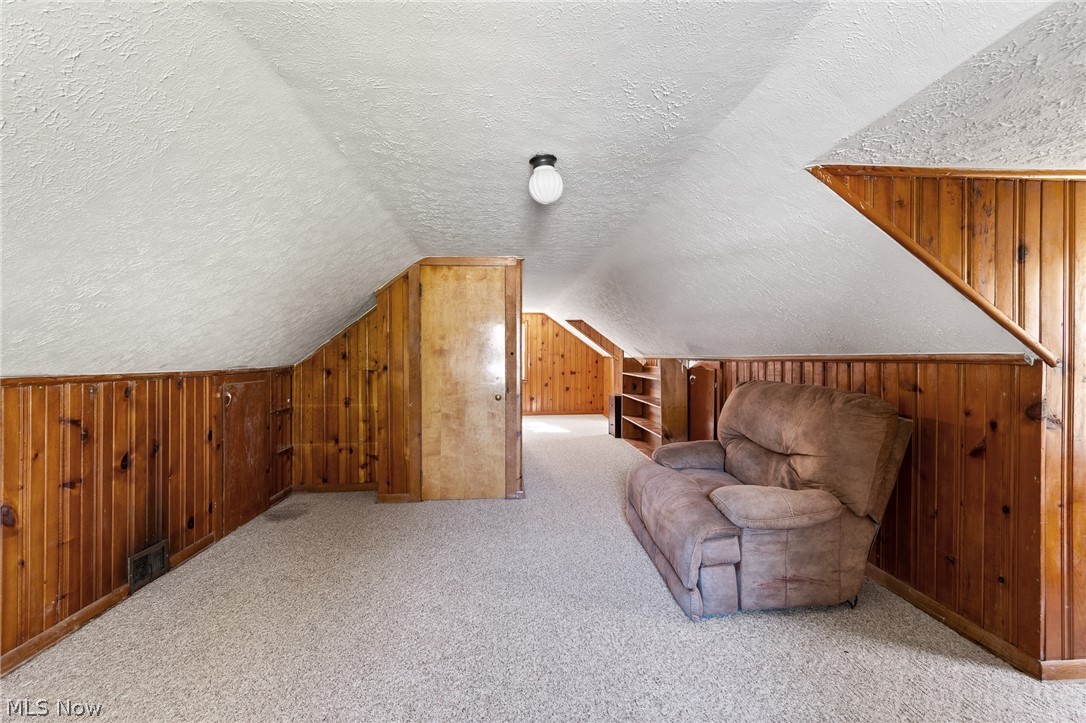 2597 11th Street Cuyahoga Falls OH 44221