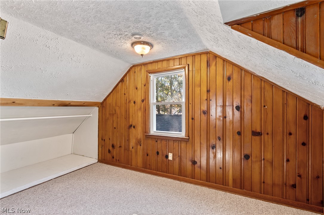 2597 11th Street Cuyahoga Falls OH 44221