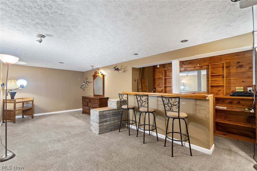 2597 11th Street Cuyahoga Falls OH 44221