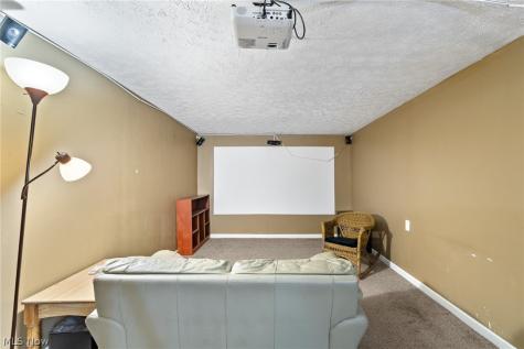 2597 11th Street Cuyahoga Falls OH 44221