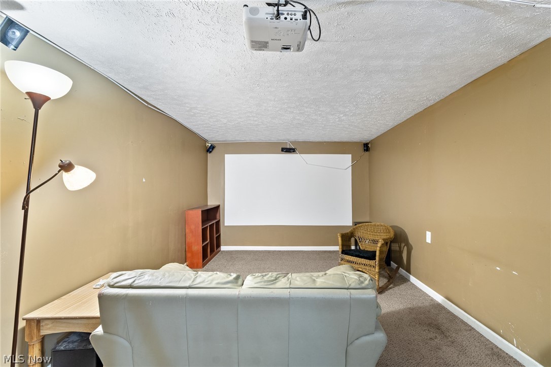 2597 11th Street Cuyahoga Falls OH 44221