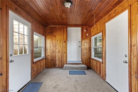 2597 11th Street Cuyahoga Falls OH 44221