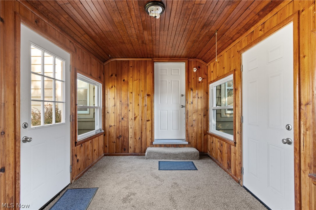 2597 11th Street Cuyahoga Falls OH 44221