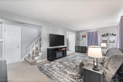 2597 11th Street Cuyahoga Falls OH 44221