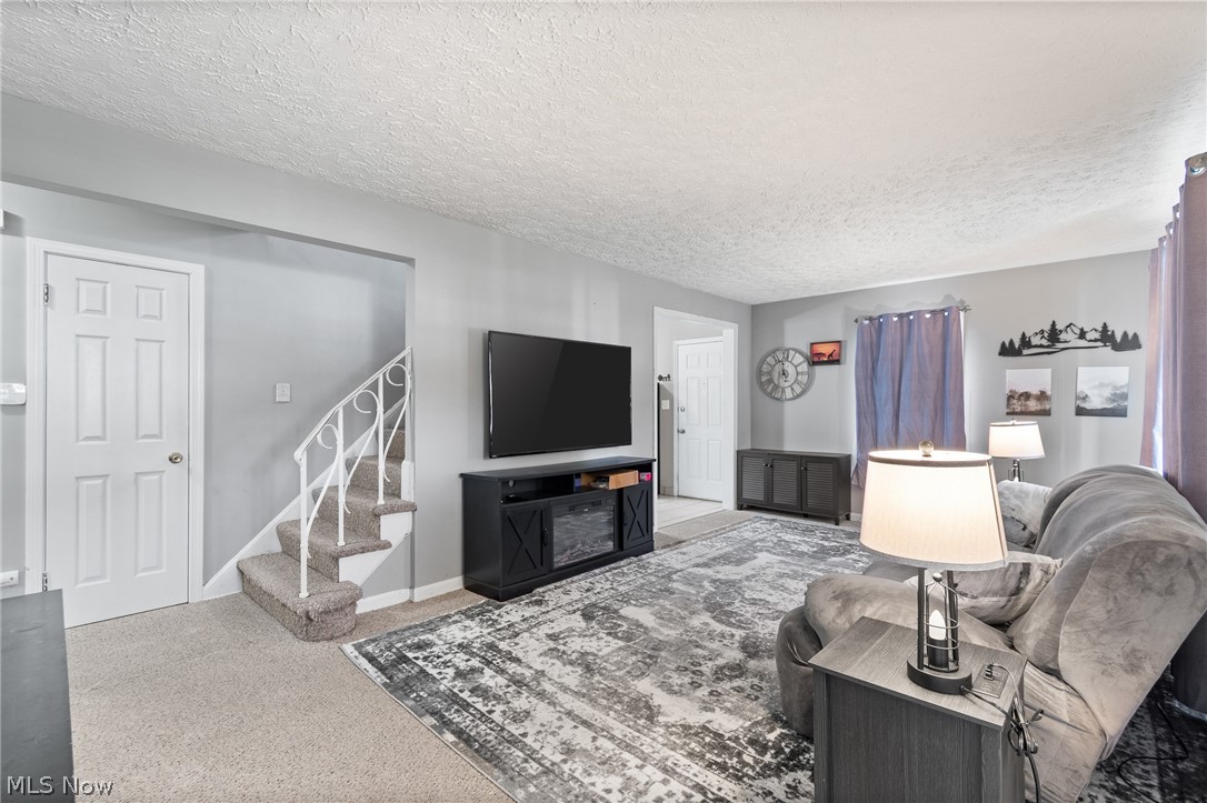 2597 11th Street Cuyahoga Falls OH 44221