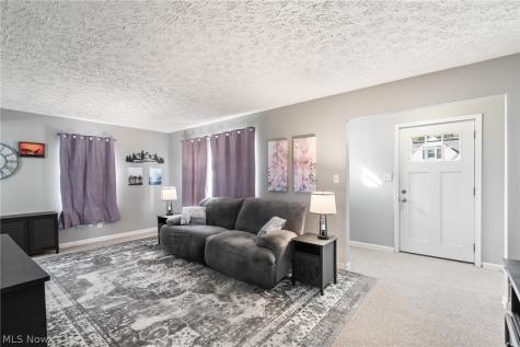 2597 11th Street Cuyahoga Falls OH 44221