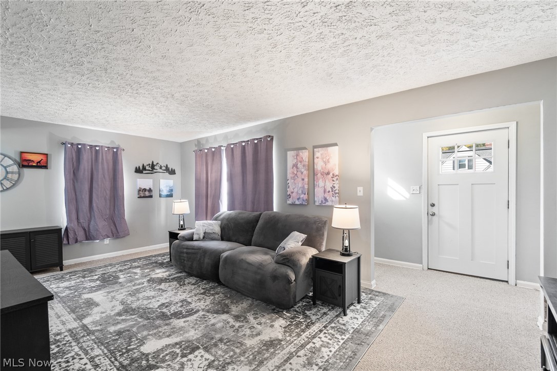 2597 11th Street Cuyahoga Falls OH 44221