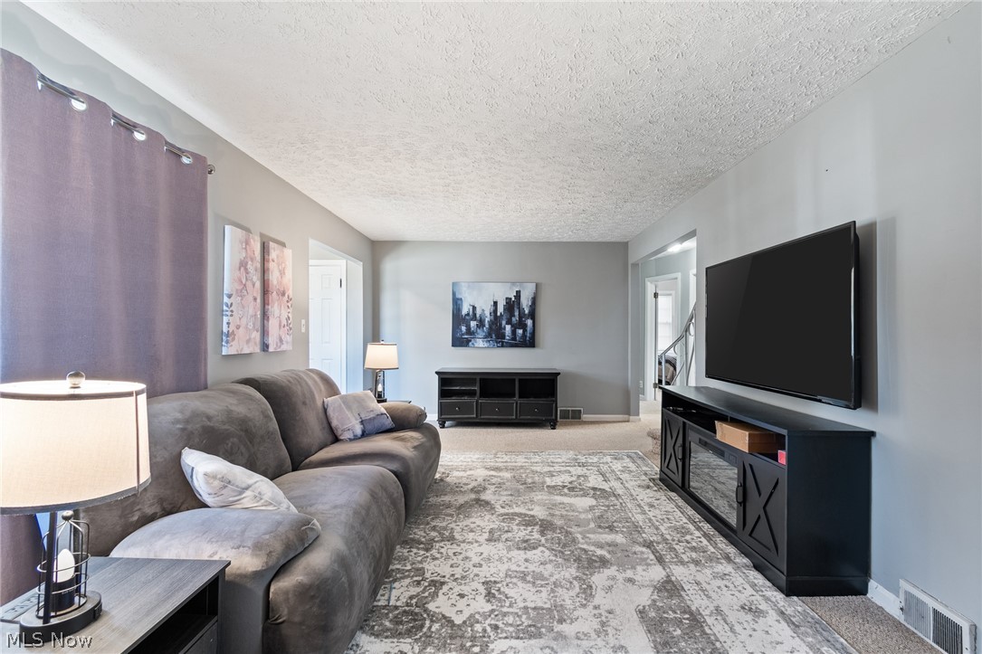 2597 11th Street Cuyahoga Falls OH 44221