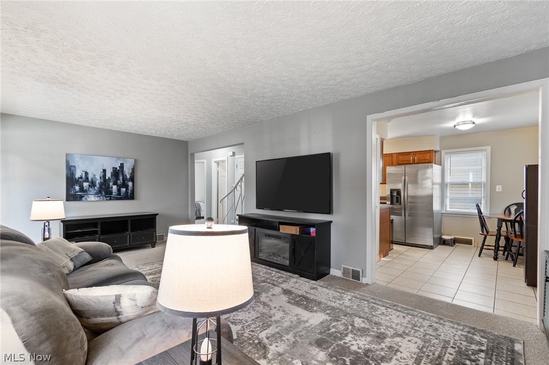 2597 11th Street Cuyahoga Falls OH 44221