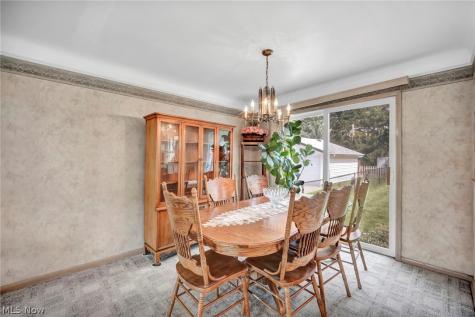 6174 Westerham Road Mayfield Heights OH 44124