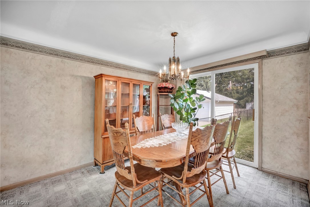 6174 Westerham Road Mayfield Heights OH 44124