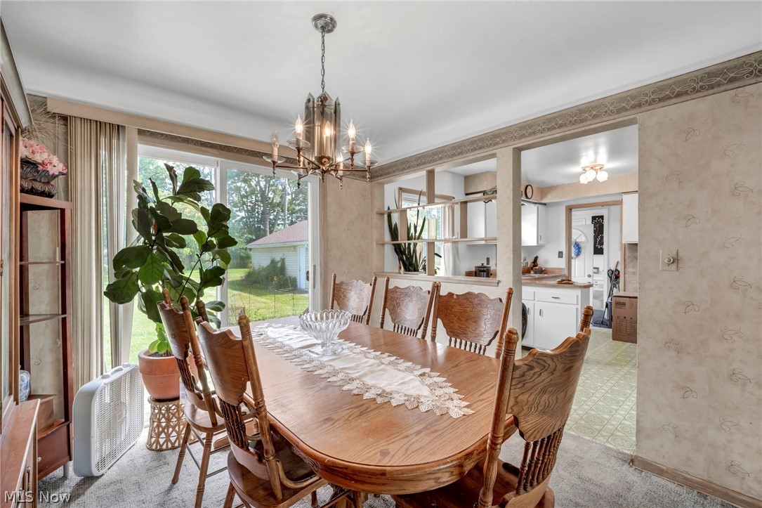 6174 Westerham Road Mayfield Heights OH 44124
