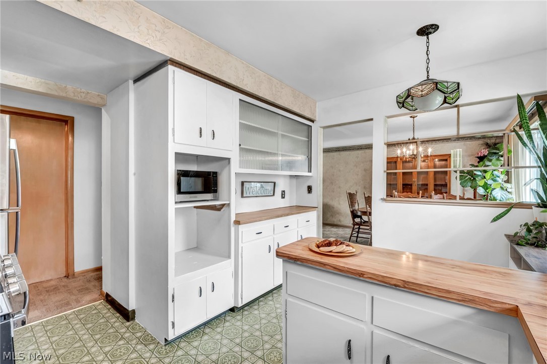 6174 Westerham Road Mayfield Heights OH 44124