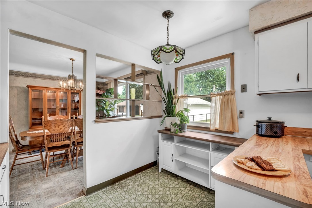 6174 Westerham Road Mayfield Heights OH 44124