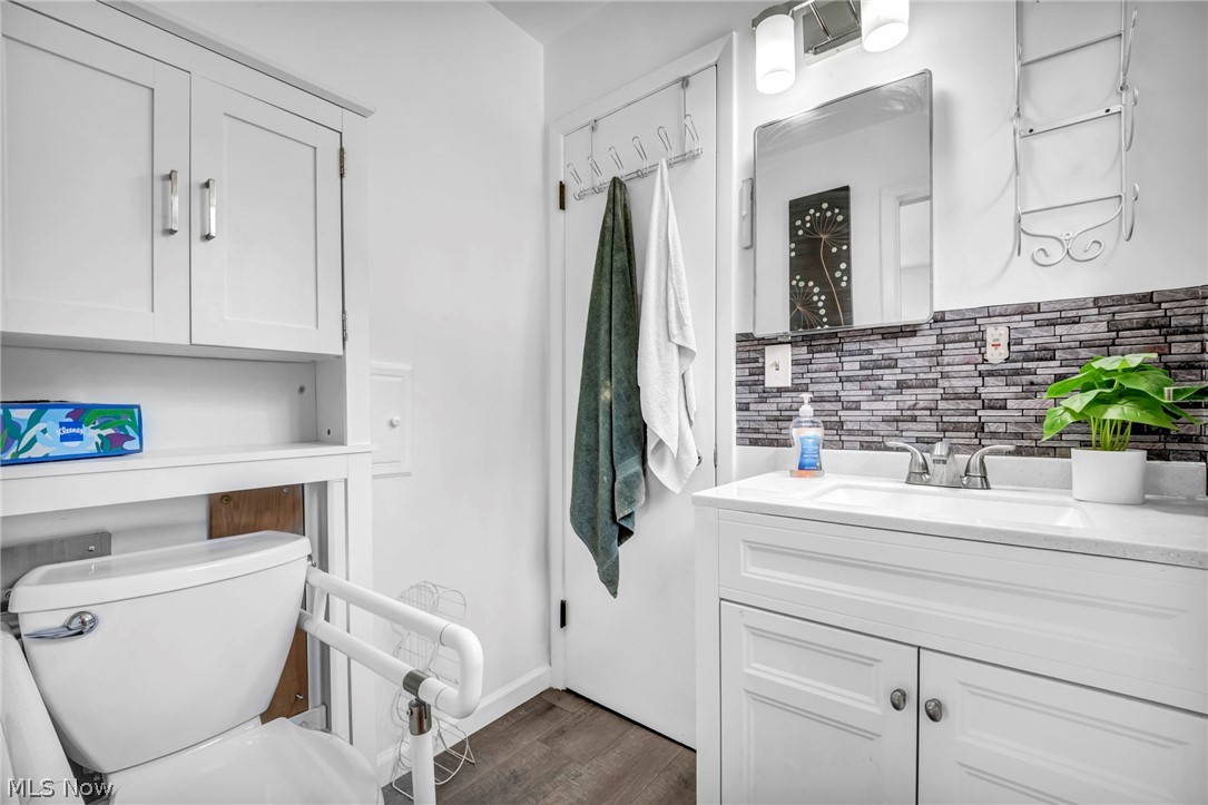 6174 Westerham Road Mayfield Heights OH 44124