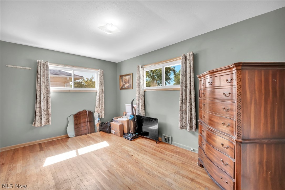6174 Westerham Road Mayfield Heights OH 44124