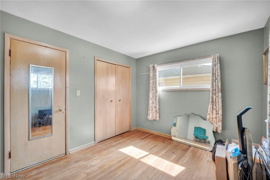 6174 Westerham Road Mayfield Heights OH 44124