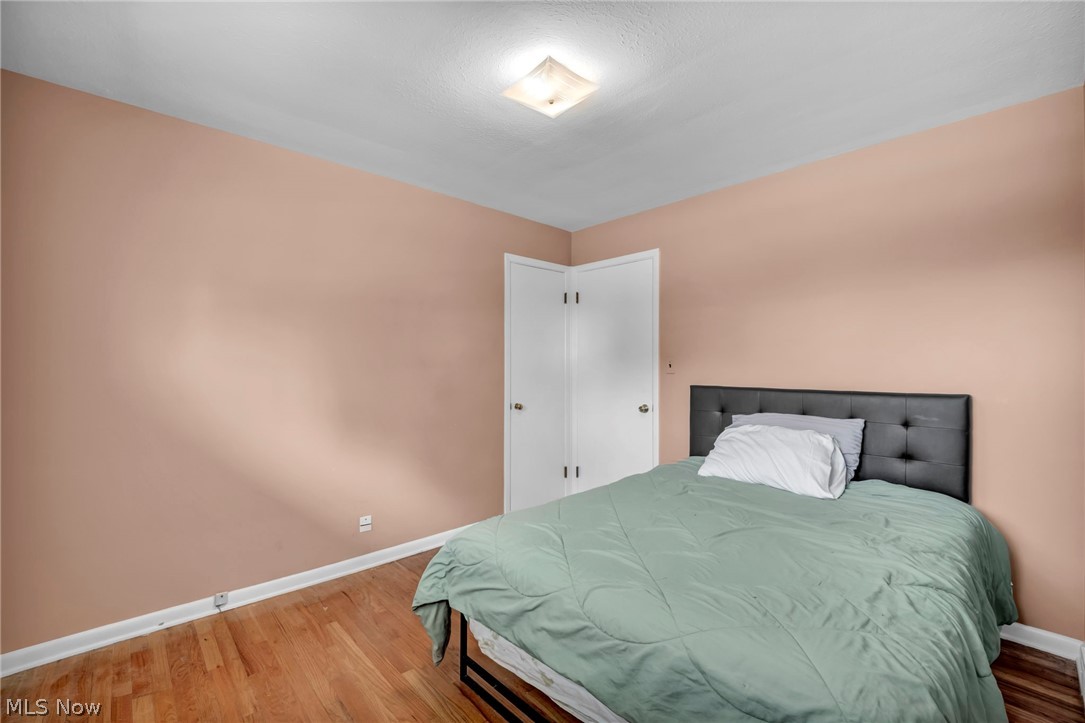 6174 Westerham Road Mayfield Heights OH 44124