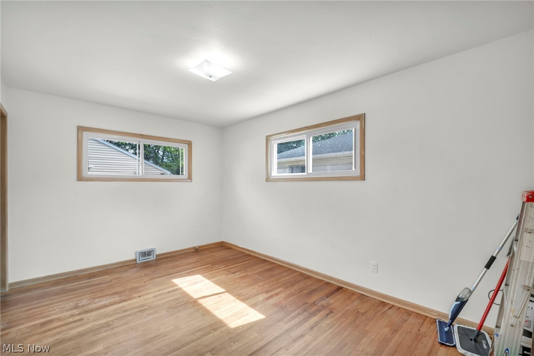 6174 Westerham Road Mayfield Heights OH 44124