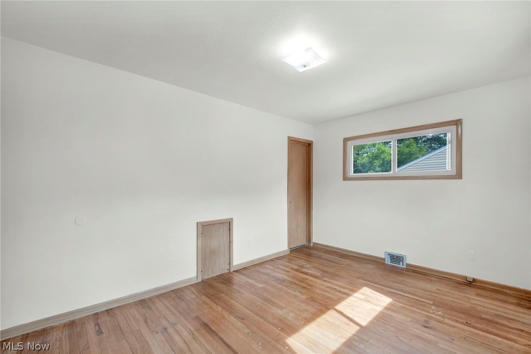 6174 Westerham Road Mayfield Heights OH 44124