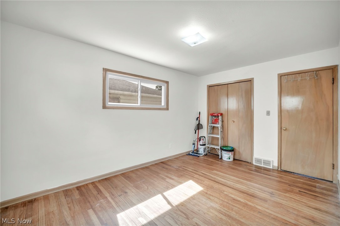 6174 Westerham Road Mayfield Heights OH 44124