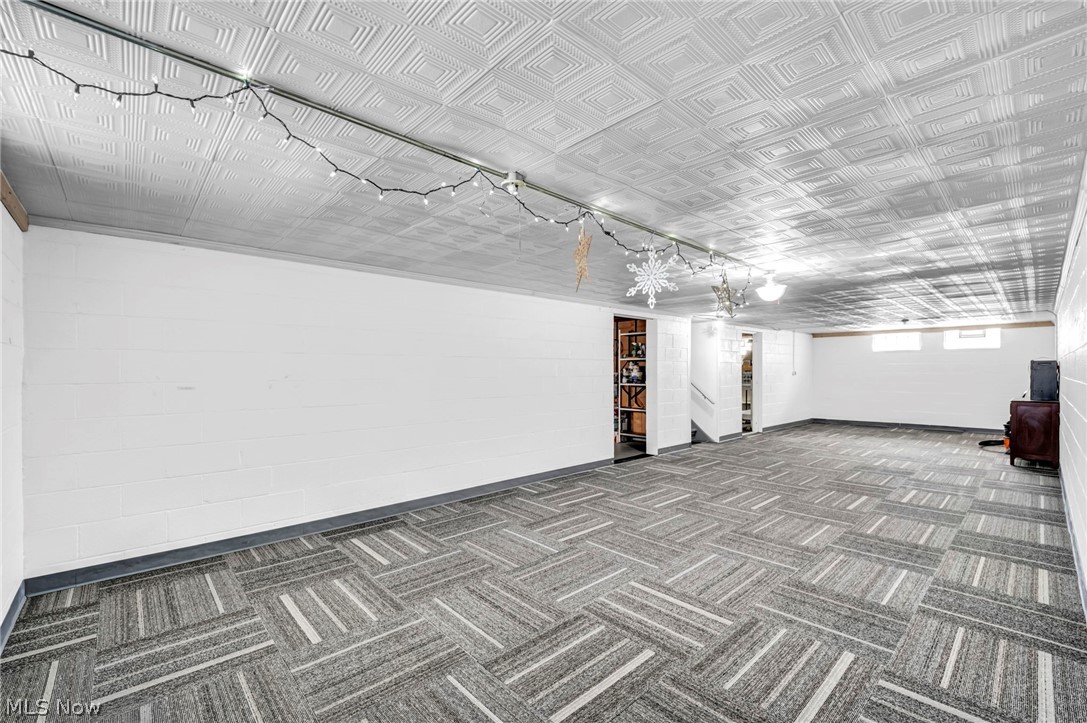 6174 Westerham Road Mayfield Heights OH 44124
