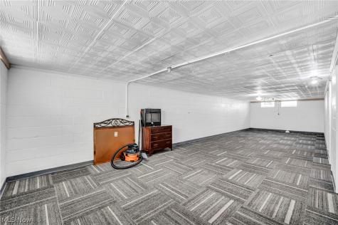 6174 Westerham Road Mayfield Heights OH 44124