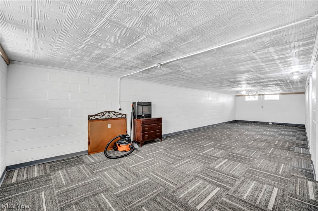 6174 Westerham Road Mayfield Heights OH 44124