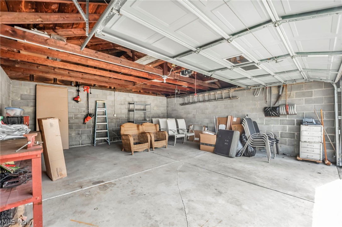 6174 Westerham Road Mayfield Heights OH 44124