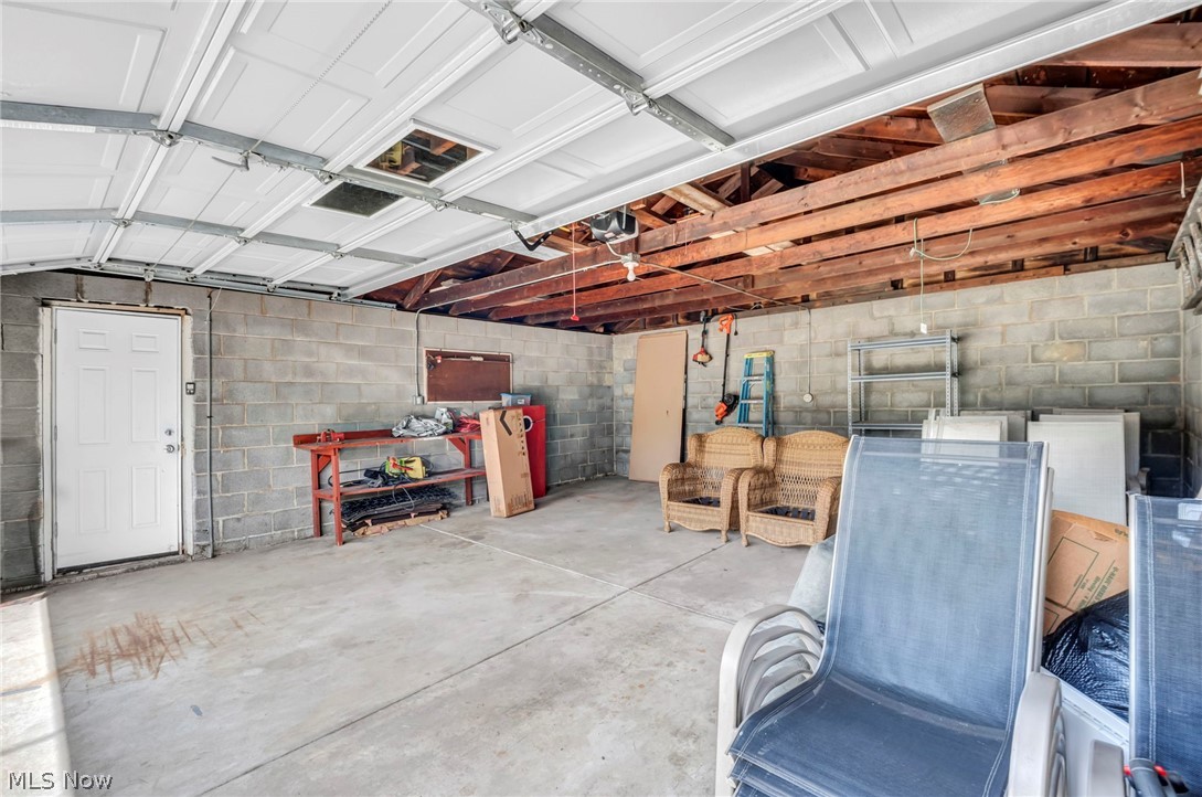6174 Westerham Road Mayfield Heights OH 44124