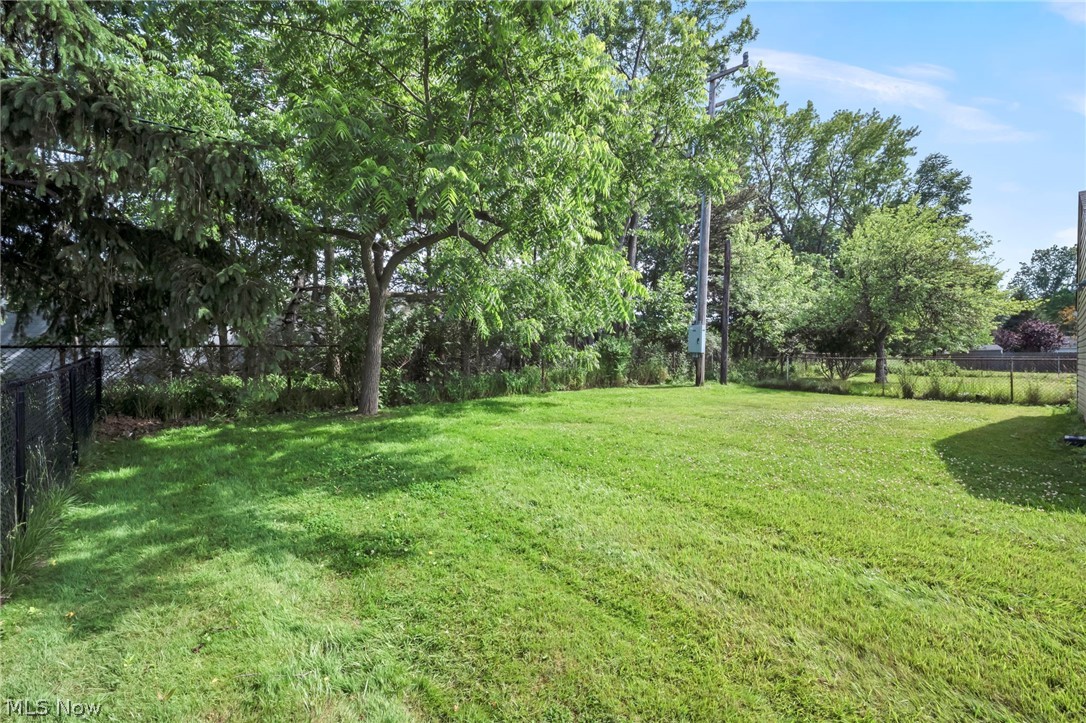 6174 Westerham Road Mayfield Heights OH 44124