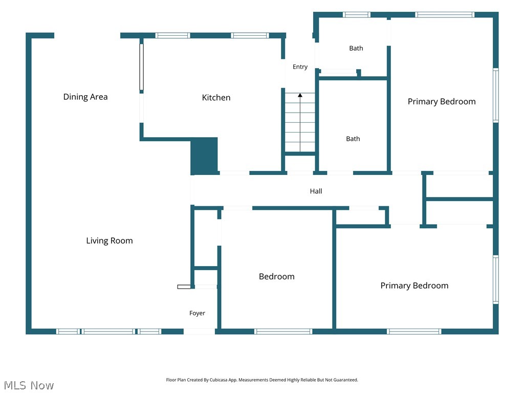 6174 Westerham Road Mayfield Heights OH 44124