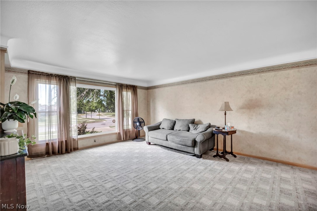 6174 Westerham Road Mayfield Heights OH 44124