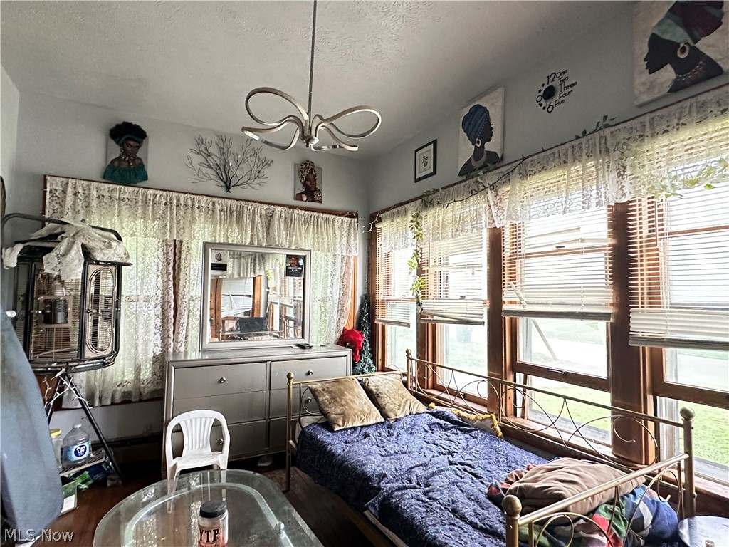 810 Woodbine Avenue SE Warren OH 44484
