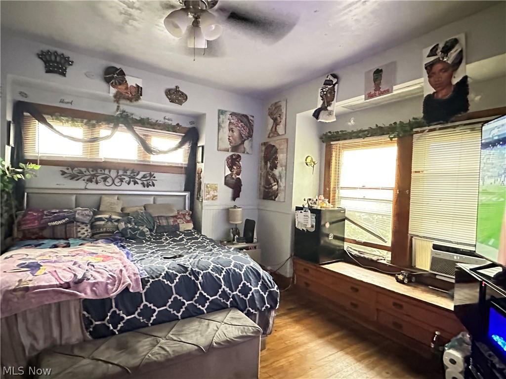 810 Woodbine Avenue SE Warren OH 44484