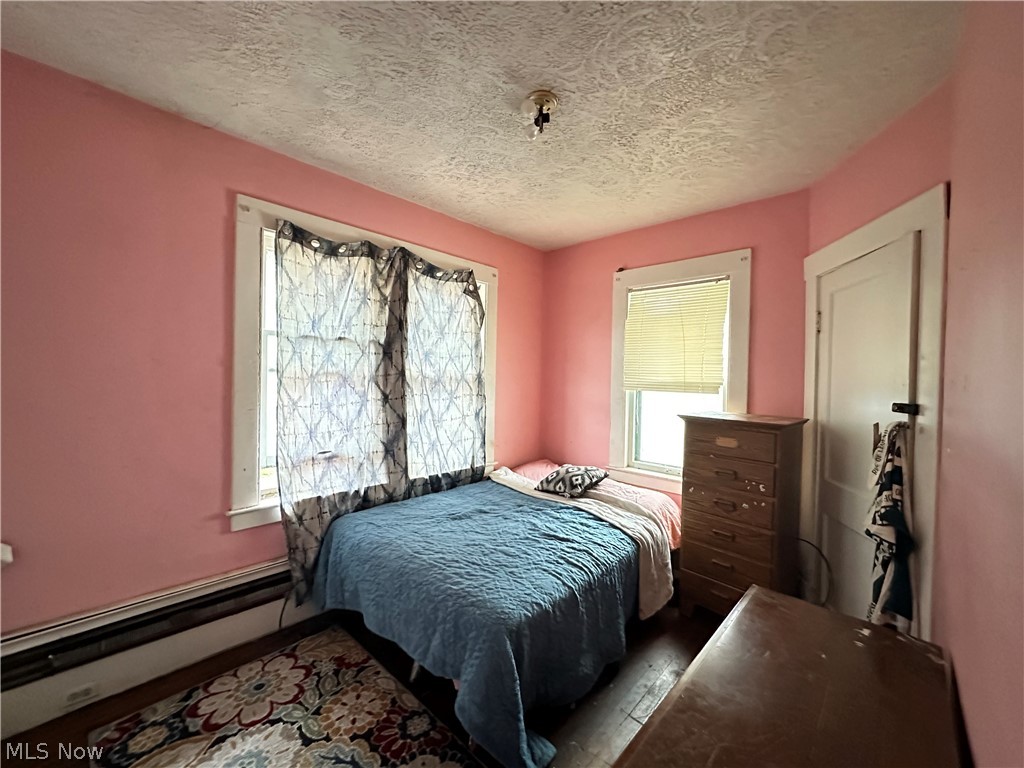 810 Woodbine Avenue SE Warren OH 44484