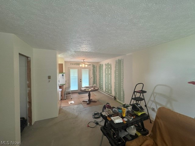 978 Elberon Avenue Salem OH 44460
