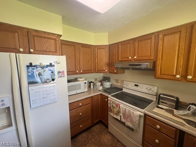 978 Elberon Avenue Salem OH 44460