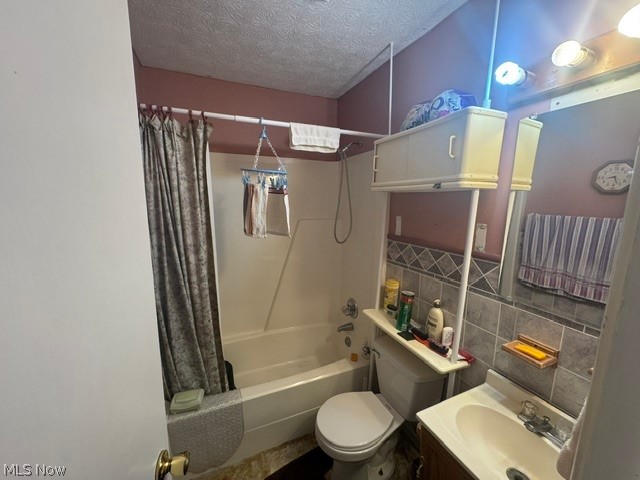 978 Elberon Avenue Salem OH 44460