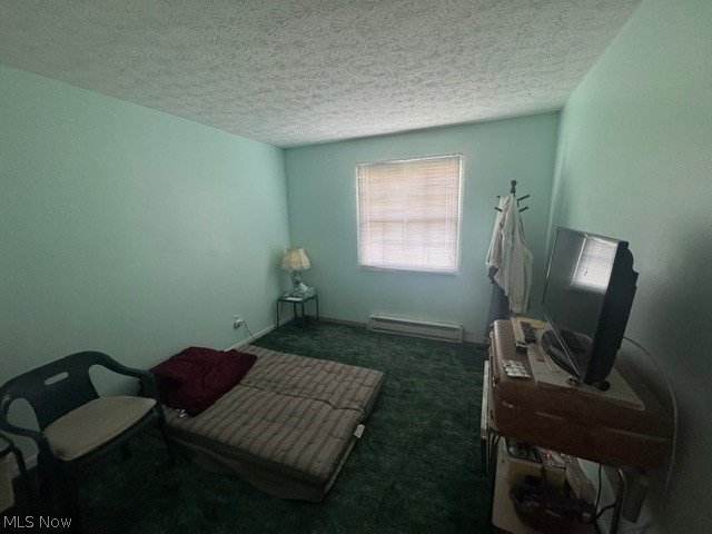 978 Elberon Avenue Salem OH 44460