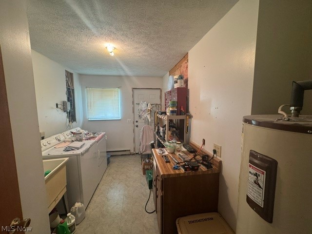 978 Elberon Avenue Salem OH 44460